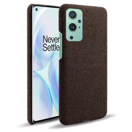 OnePlus 9 KSQ Case Fabric