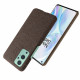 OnePlus 9 KSQ Case Fabric