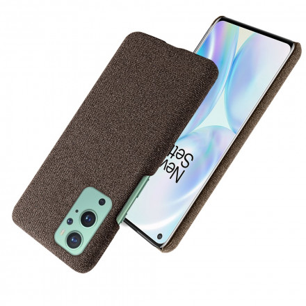 OnePlus 9 KSQ Case Fabric