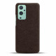 OnePlus 9 KSQ Case Fabric