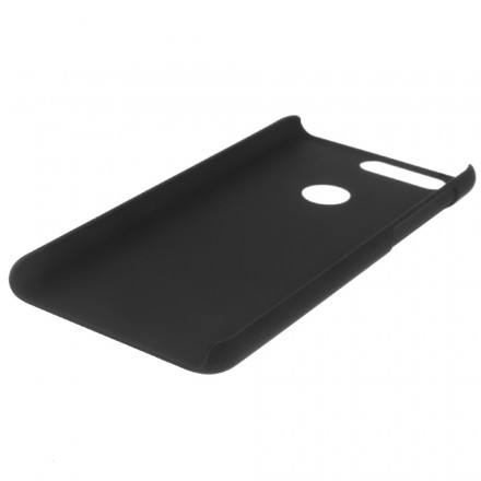 Capa duro Huawei Mate