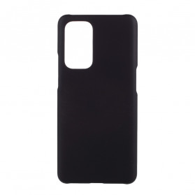 OnePlus 9 Hard Shell Classic