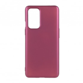OnePlus 9 Capa Dura Brilhante