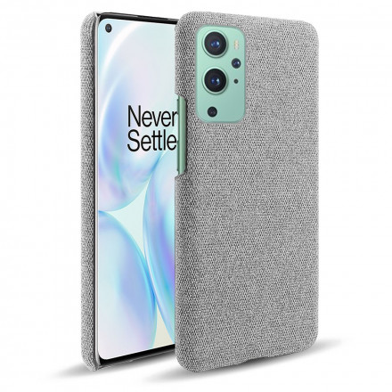 OnePlus 9 Pro Case KSQ Fabric