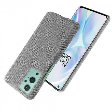 OnePlus 9 Pro Case KSQ Fabric