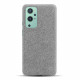 OnePlus 9 Pro Case KSQ Fabric