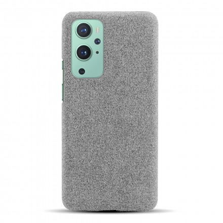 OnePlus 9 Pro Case KSQ Fabric