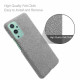 OnePlus 9 Pro Case KSQ Fabric