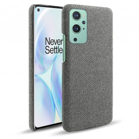 OnePlus 9 Pro Case KSQ Fabric