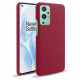 OnePlus 9 Pro Case KSQ Fabric