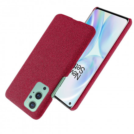 OnePlus 9 Pro Case KSQ Fabric