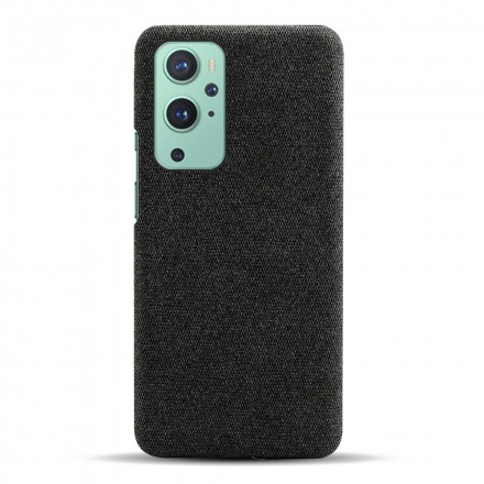 OnePlus 9 Pro Case KSQ Fabric