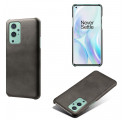 Capa de couro OnePlus 9 Pro KSQ