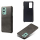 Capa de couro OnePlus 9 Pro KSQ