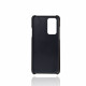 Capa de couro OnePlus 9 Pro KSQ