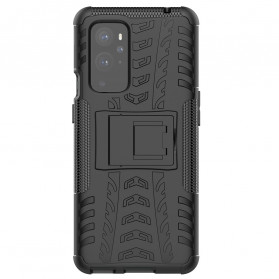 Capa Dura OnePlus 9 Pro Premium