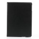 Capa rotativo para iPad Air 360
