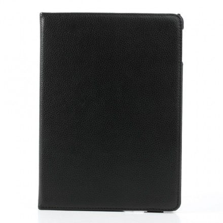 Capa rotativo para iPad Air 360