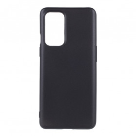 OnePlus 9 Pro Hardshell Glossy