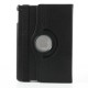 Capa rotativo para iPad Air 360