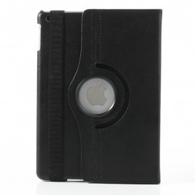 Capa rotativo para iPad Air 360