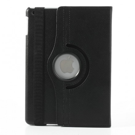Capa rotativo para iPad Air 360