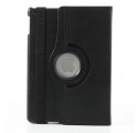 Capa rotativo para iPad Air 360