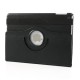 Capa rotativo para iPad Air 360