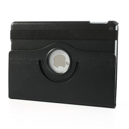 Capa rotativo para iPad Air 360