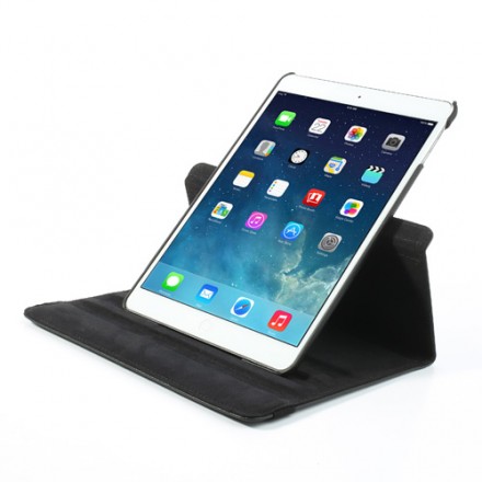 Capa rotativo para iPad Air 360