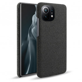 Xiaomi Mi 11 KSQ Capa de tecido