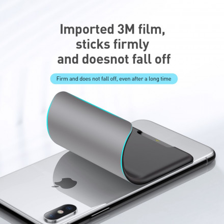 Suporte do Cartão Telefónico Inteligente BASEUS