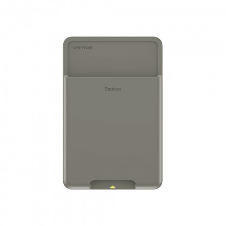 Suporte do Cartão Telefónico Inteligente BASEUS
