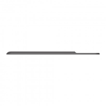 Suporte do Cartão Telefónico Inteligente BASEUS