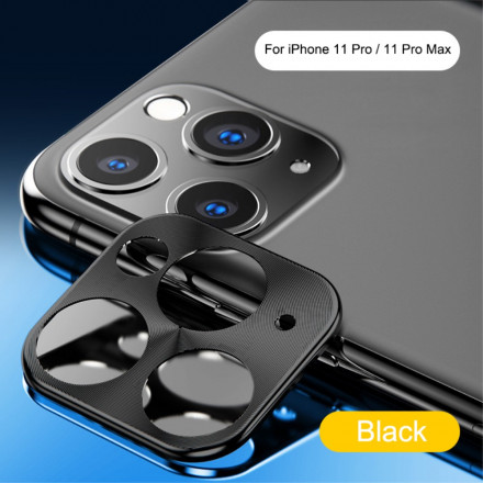 PelÃ­cula pelÃ­cula protectoraa de protecÃ§Ã£o para protecÃ§Ãµes para protecção para protecção para protecção para protecção par