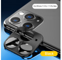 PelÃ­cula pelÃ­cula protectoraa de protecÃ§Ã£o para protecÃ§Ãµes para protecção para protecção para protecção para protecção par