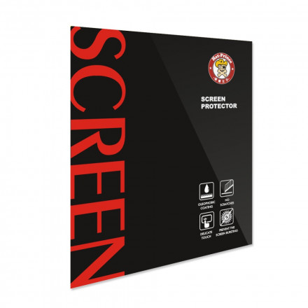 PelÃ­cula pelÃ­cula protectoraa de protecÃ§Ã£o para protecÃ§Ãµes para protecção para protecção para protecção para protecção par