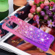 Xiaomi Mi 11 Capa Glitter