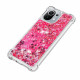 Xiaomi Mi 11 Glitter Design Case
