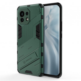 Xiaomi Mi 11 Capa amovível com duas posições de mãos livres
