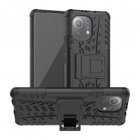 Xiaomi Mi 11 Capa de design ultra-resistente