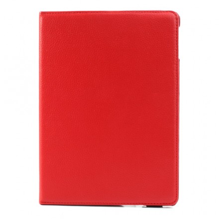 Capa rotativo para iPad Air 360