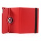 Capa rotativo para iPad Air 360