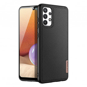 Samsung Galaxy A32 4G Case Dux Ducis Fino Series