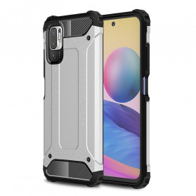 Xiaomi Redmi Note 10 5G Capa Survivor