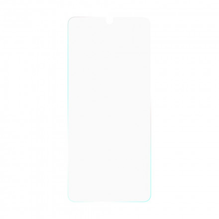 PelÃ­cula pelÃ­cula pelÃ­cula protectoraaa de ecrã HD para Xiaomi Redmi Note 10 5G