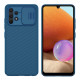 Capa Samsung Galaxy A32 4G CamShield Nillkin