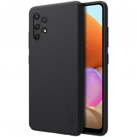 Samsung Galaxy A32 4G Nillkin Frosted Hard Shell
