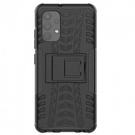 Capa Samsung Galaxy A32 4G Ultra Resistente