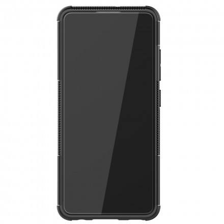 Capa Samsung Galaxy A32 4G Ultra Resistente